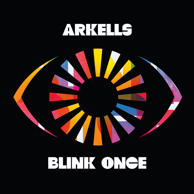 Arkells Songs